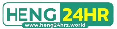 heng24hr